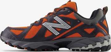 new balance Sneakers '610v1' in Orange