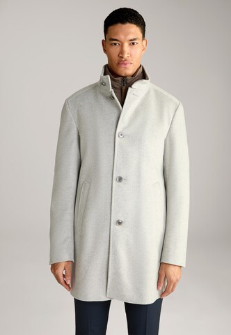 Manteau mi-saison 'Maico' JOOP! en gris : devant