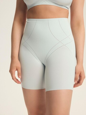 ESOTIQ Shapingslip‌‌‌‌ in Blau