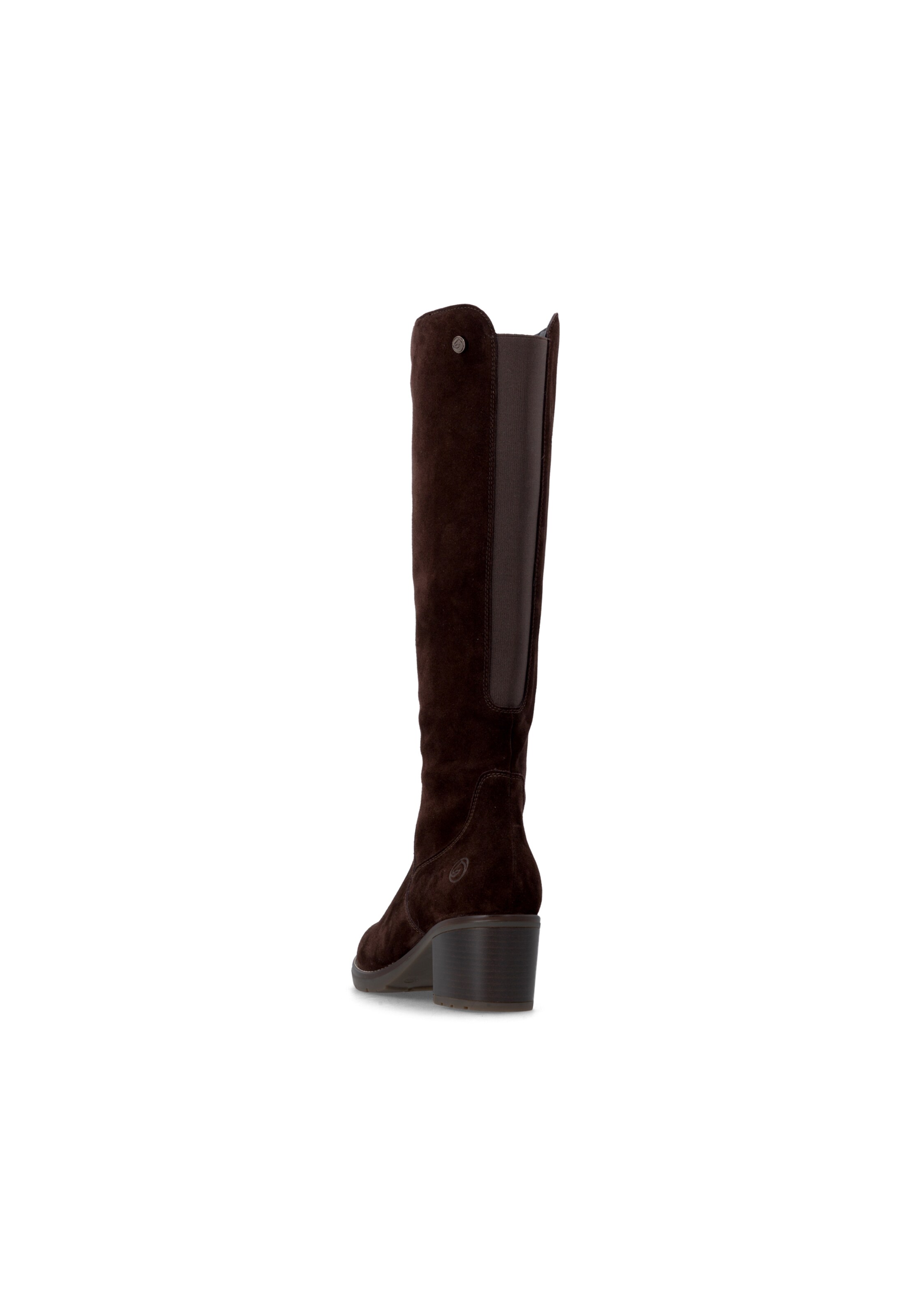 REMONTE Stiefel in Braun