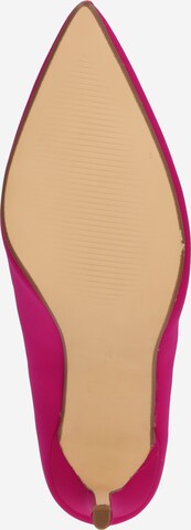 Dorothy Perkins Lodičky – pink