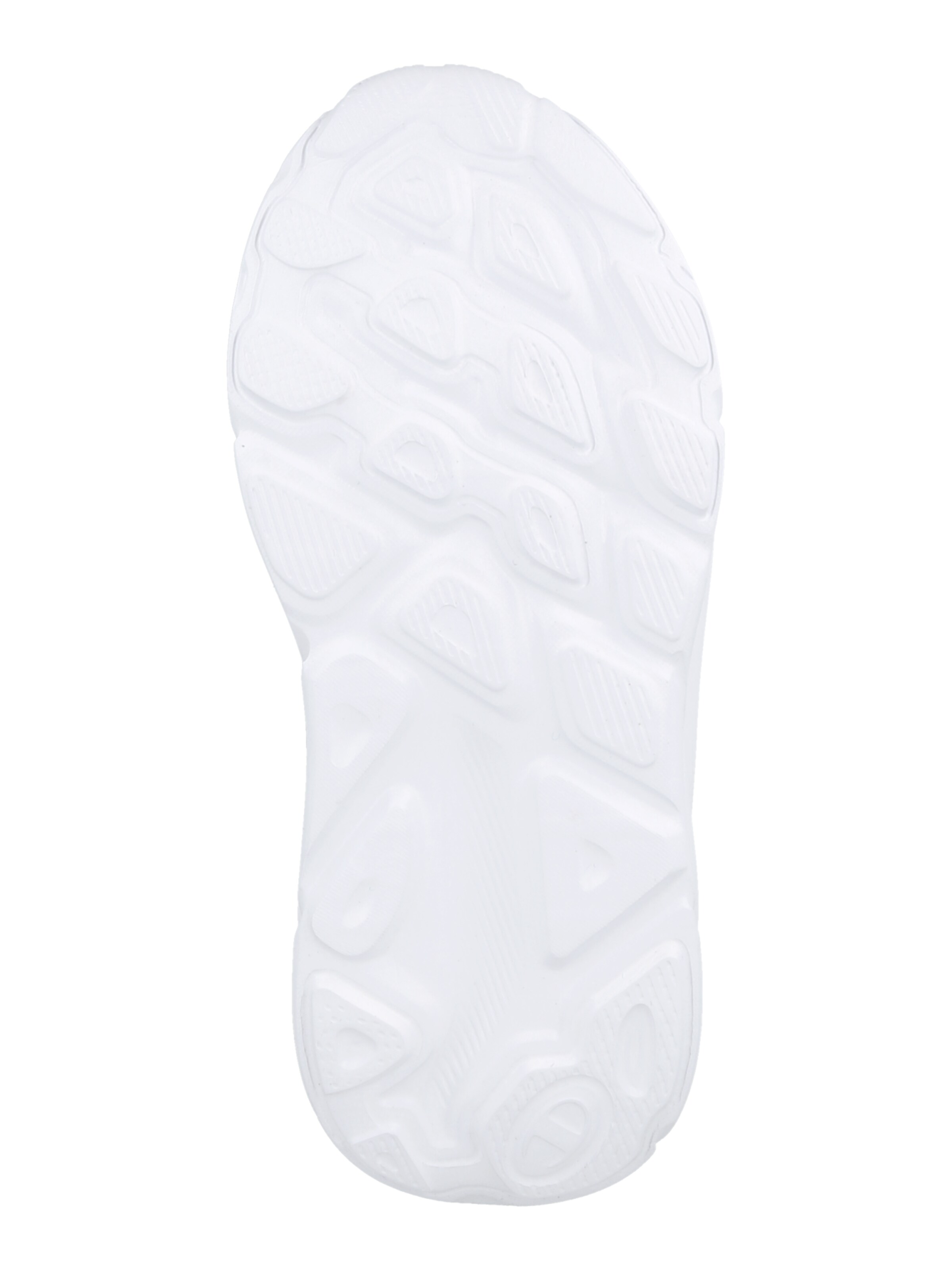 Champion Authentic Athletic Apparel Сникърси 'HRO' в синьо