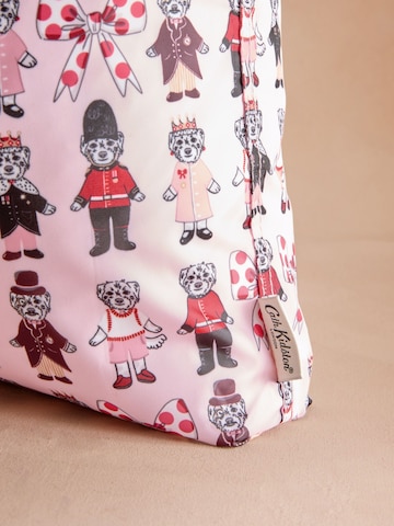 Cath Kidston Shopper in Roze