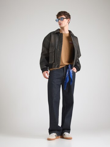 WRANGLER Särk, värv beež