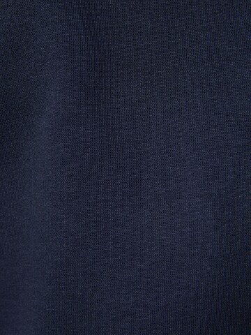 Bershka Collegetakki värissä sininen