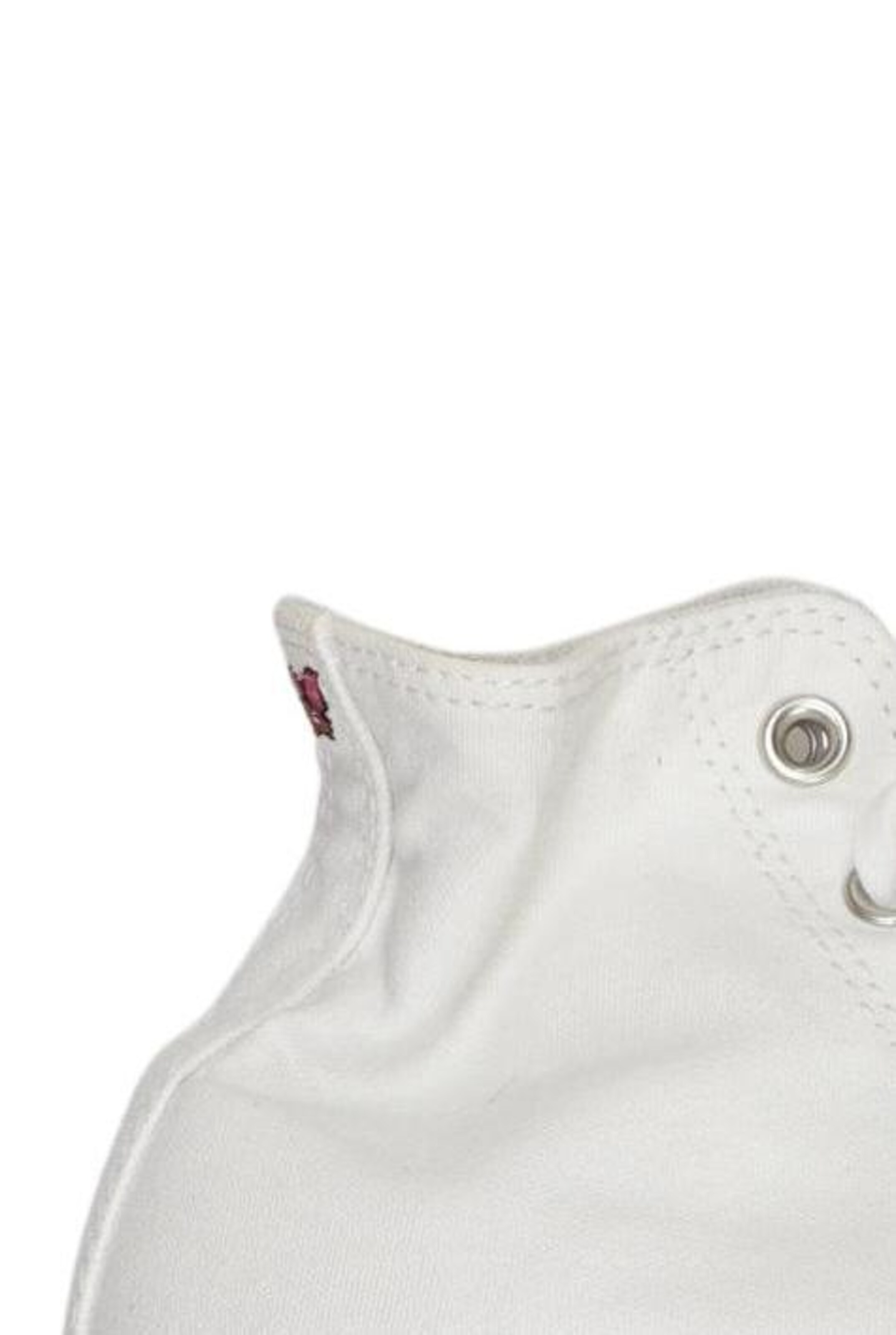 CONVERSE Sneaker 38 in Weiß