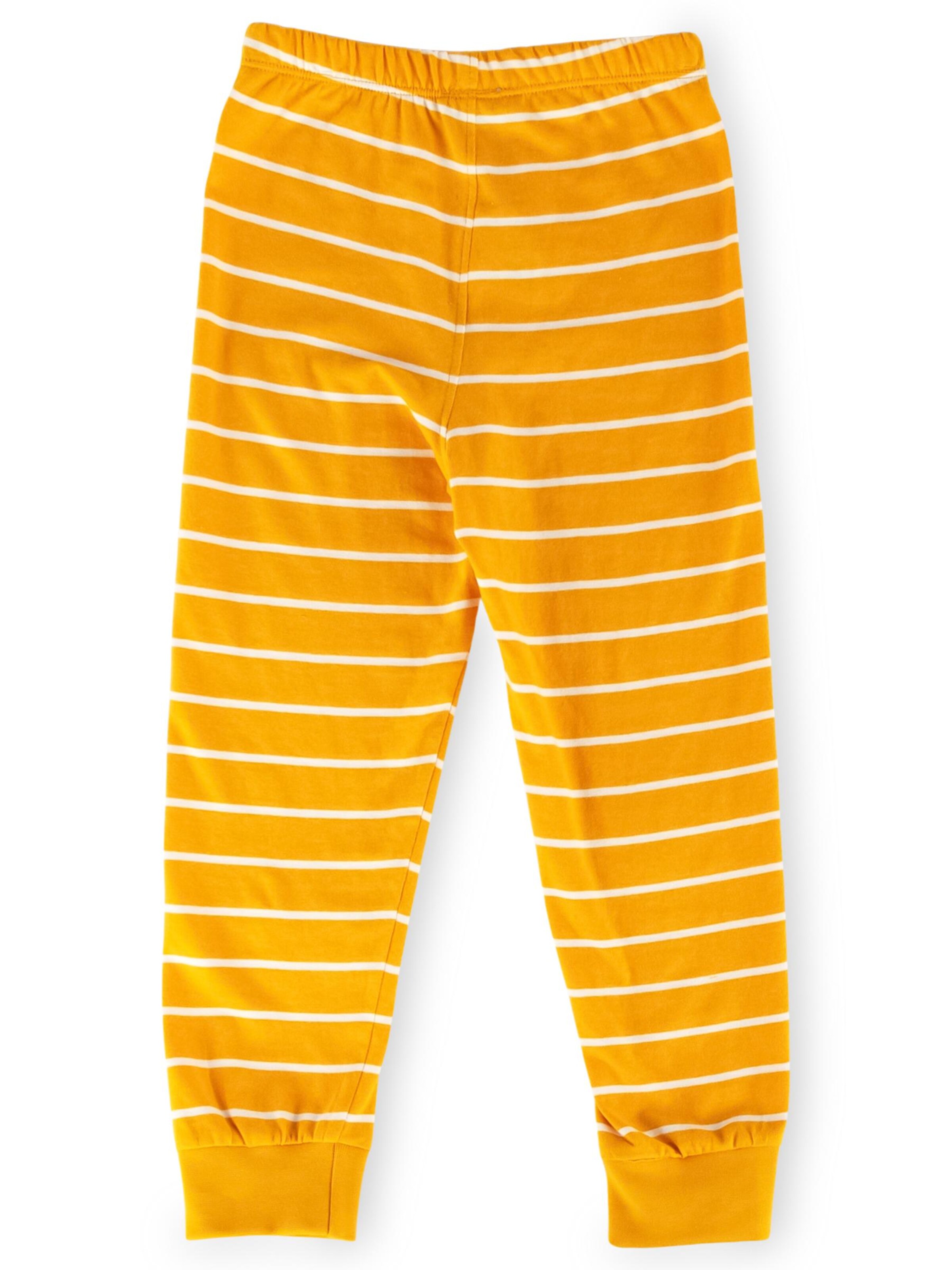 SIGIKID Schlafanzug‌‌ in Mischfarben