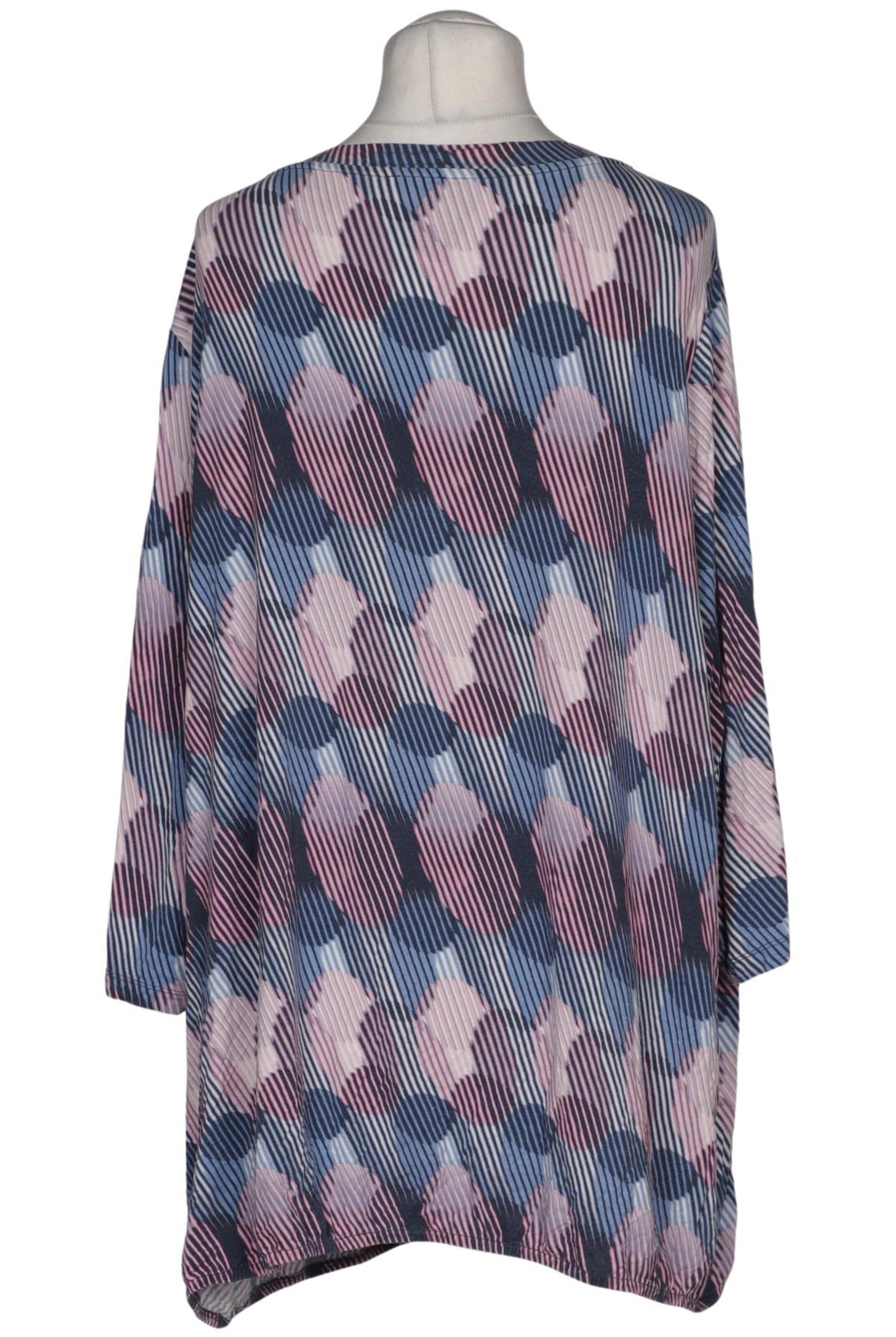 VIA APPIA DUE Blouse & Tunic in 12XL in Mixed colors