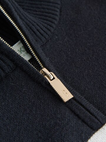 Baker by Ted Baker Set i svart