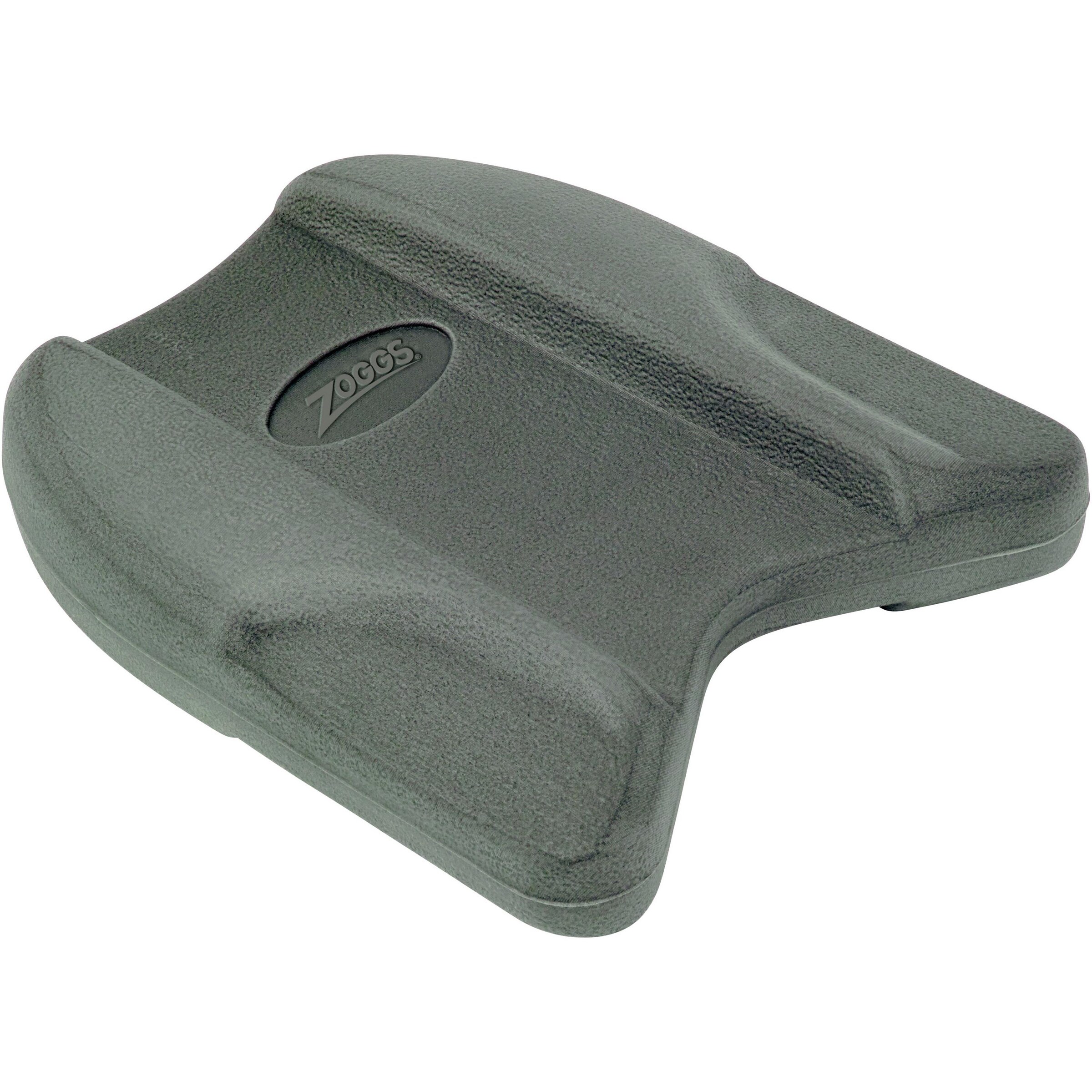 Zoggs Accessories in Green: front