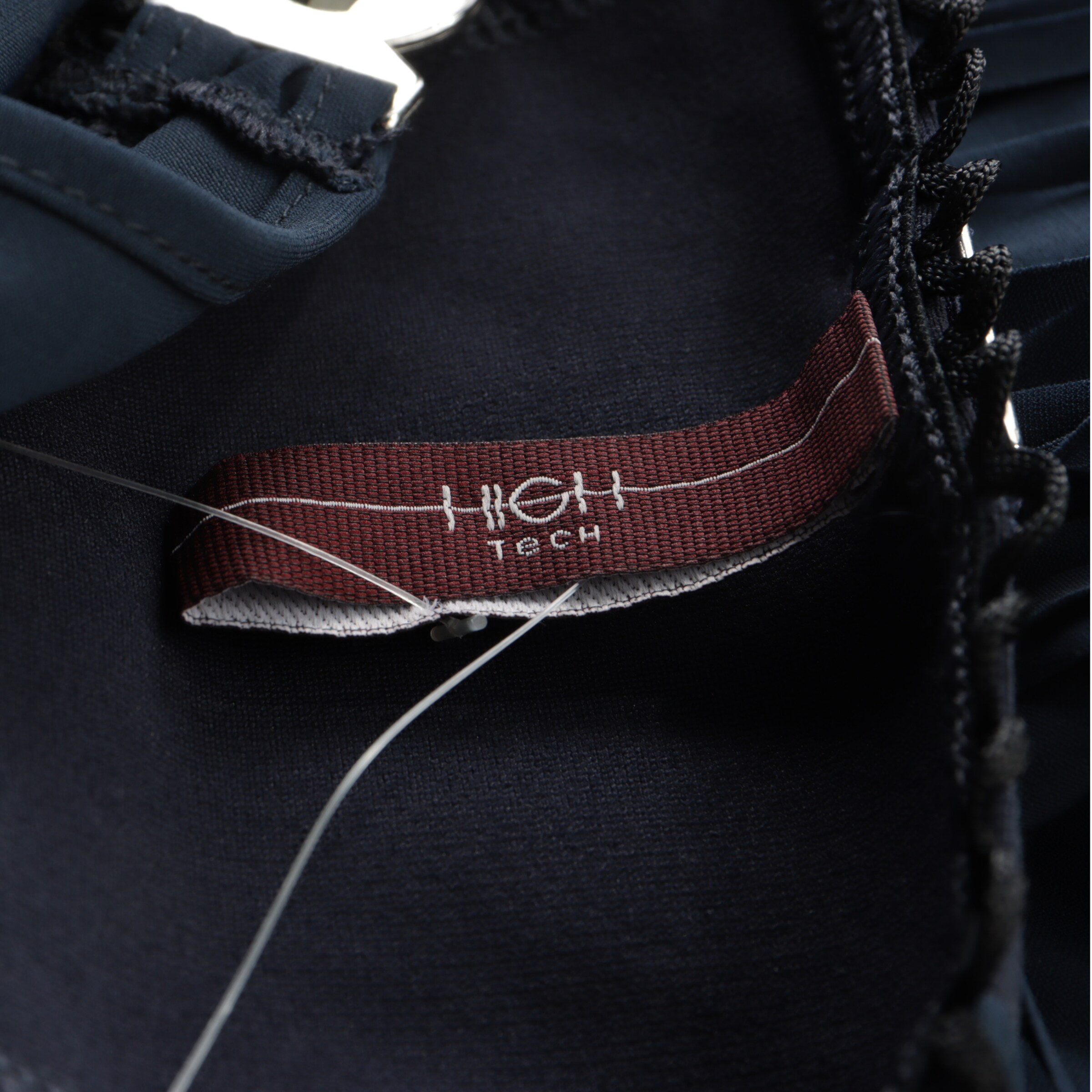 High Use Dress in S in Blue