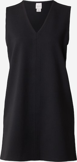 Calvin Klein Šaty, veľkosť 34-36 - čierna, Produkt