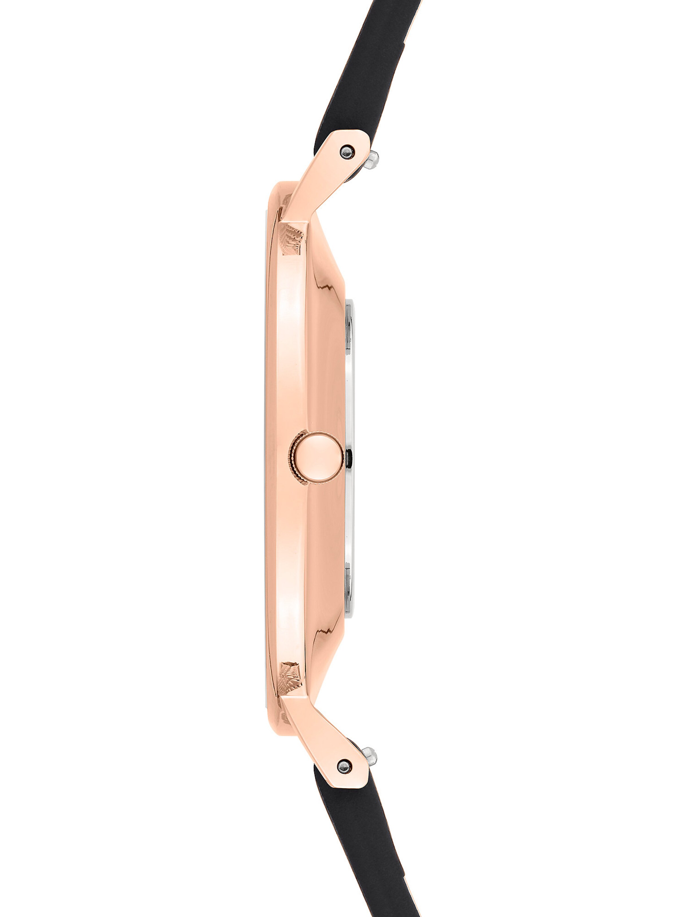 Liebeskind Berlin Analog watch in Gold