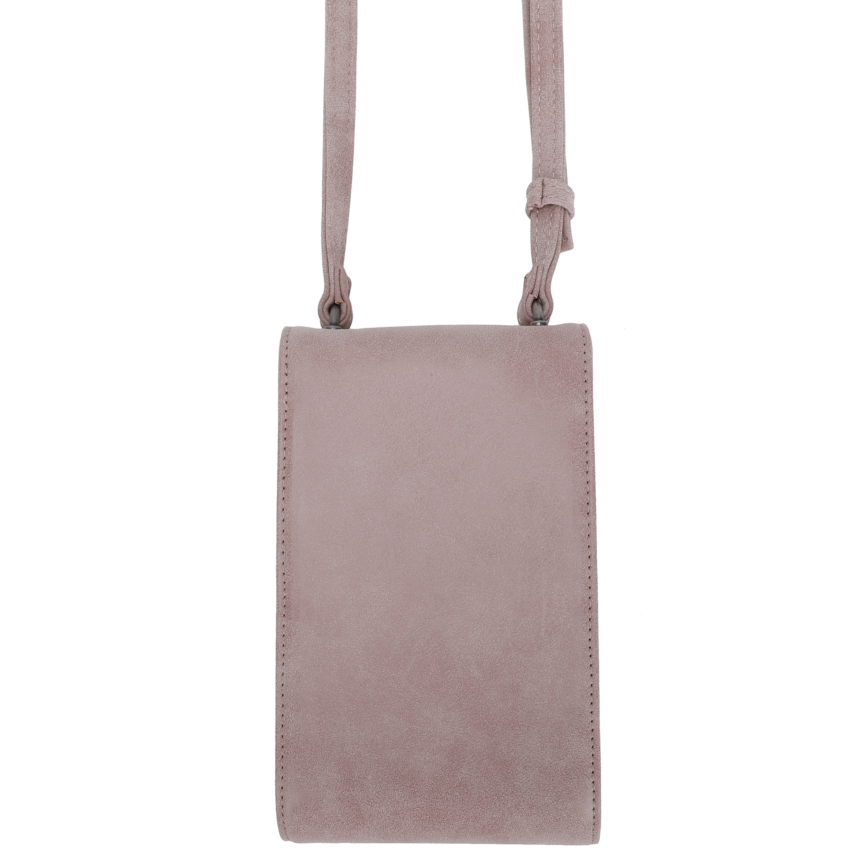Fritzi aus Preußen Smartphonehülle in Taupe Fritzi aus Preußen Smartphonehülle in Taupe