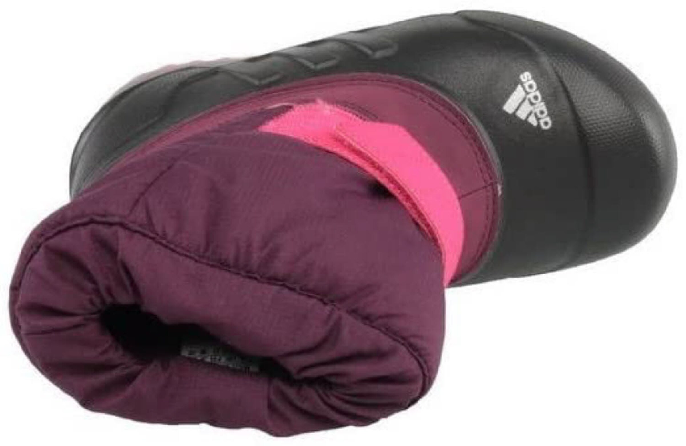 ADIDAS PERFORMANCE Boots in Mixed colors