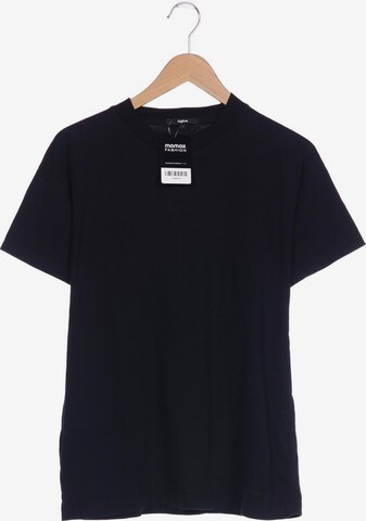 tigha Shirt in L in Black: front
