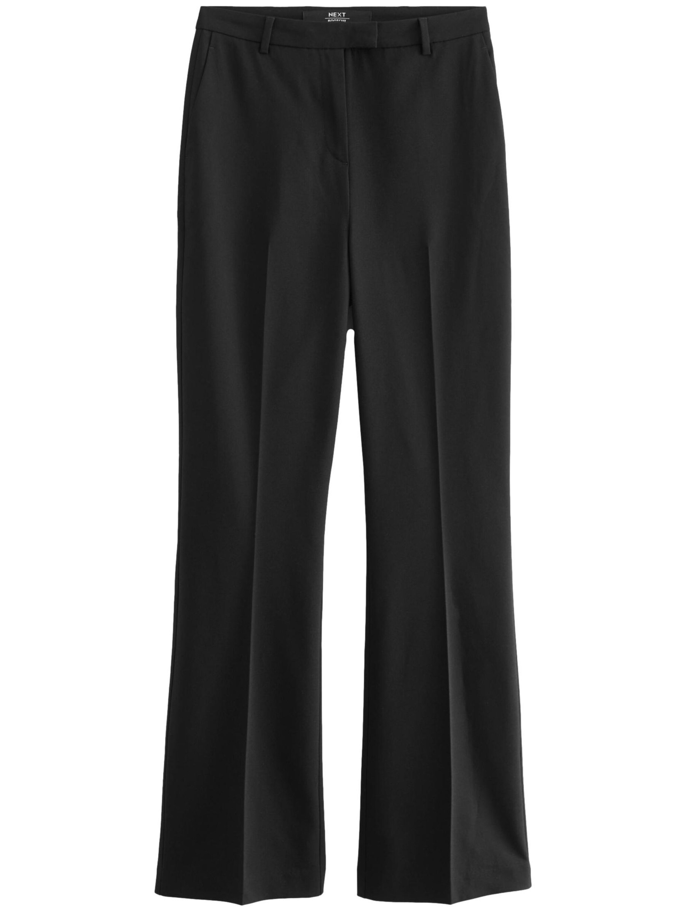 Next Pantalón en 32 en negro, Vista del producto