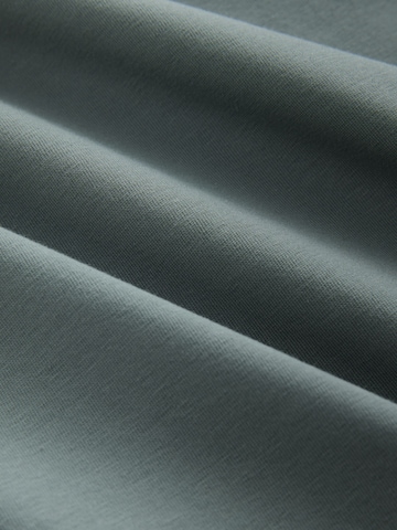 Next Poloshirt in Beige