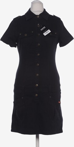 Buffalo London Dress in S in Black: front