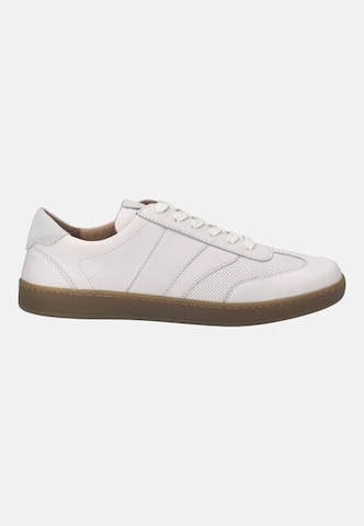 JOSEF SEIBEL Sneaker 'LIO 05' in Blau