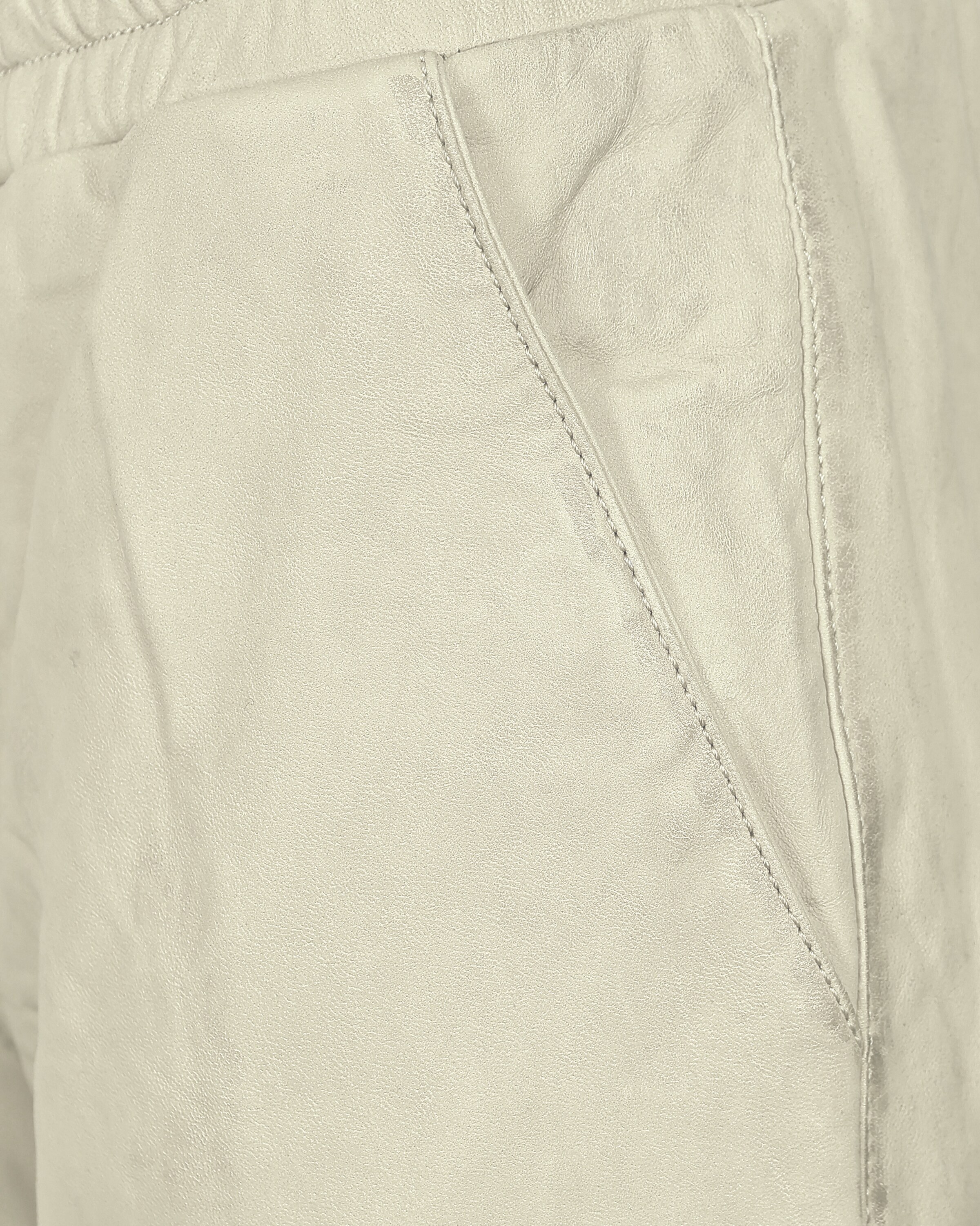 Maze Regular Broek ' 42021126 ' in Groen