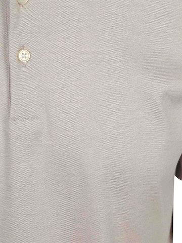 T-Shirt DESOTO en gris