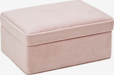 ESPRIT Box in rosé, Produktansicht