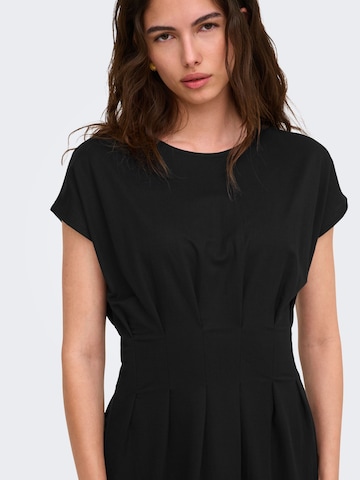Robe 'JDYRebekka' JDY en noir
