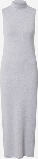 EDITED Vestido 'Alisha' en gris moteado, Vista del producto