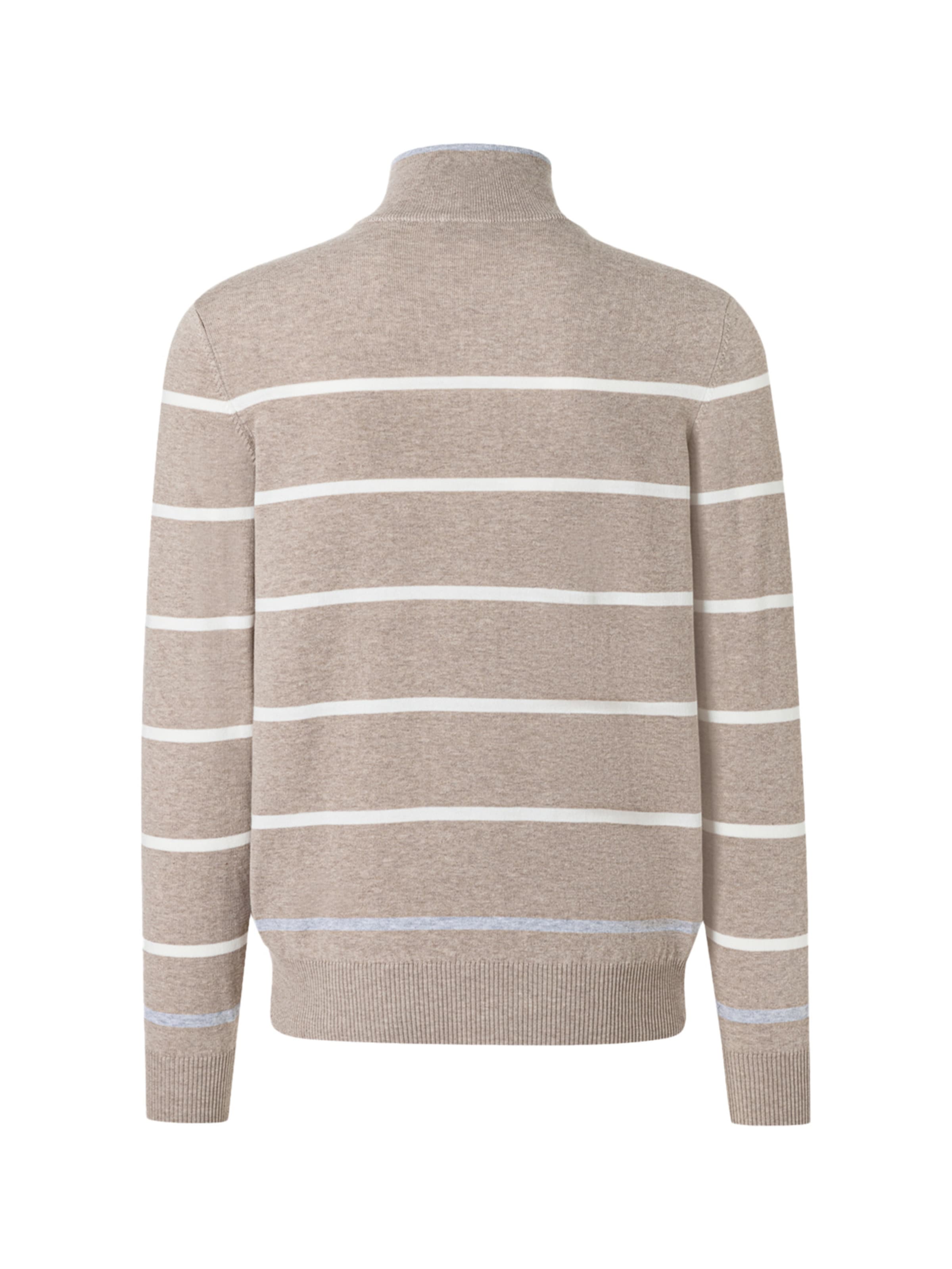 MAERZ Muenchen - Jersey ' 443501 ' en beige