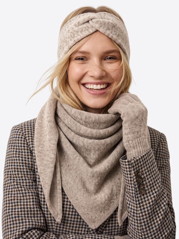 Vivisence Schal '7120'‌ in Beige