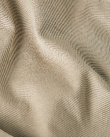G-STAR Regular Trousers in Beige