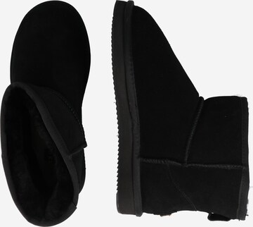 MEXX Boots 'Bobby Jane' in Black