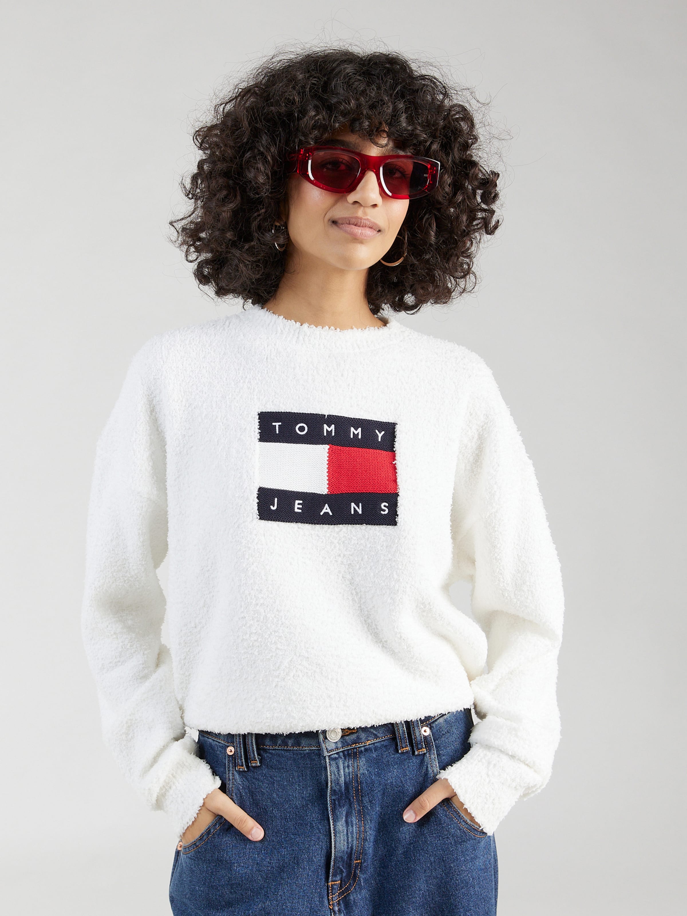 Tommy jeans soldes new arrivals