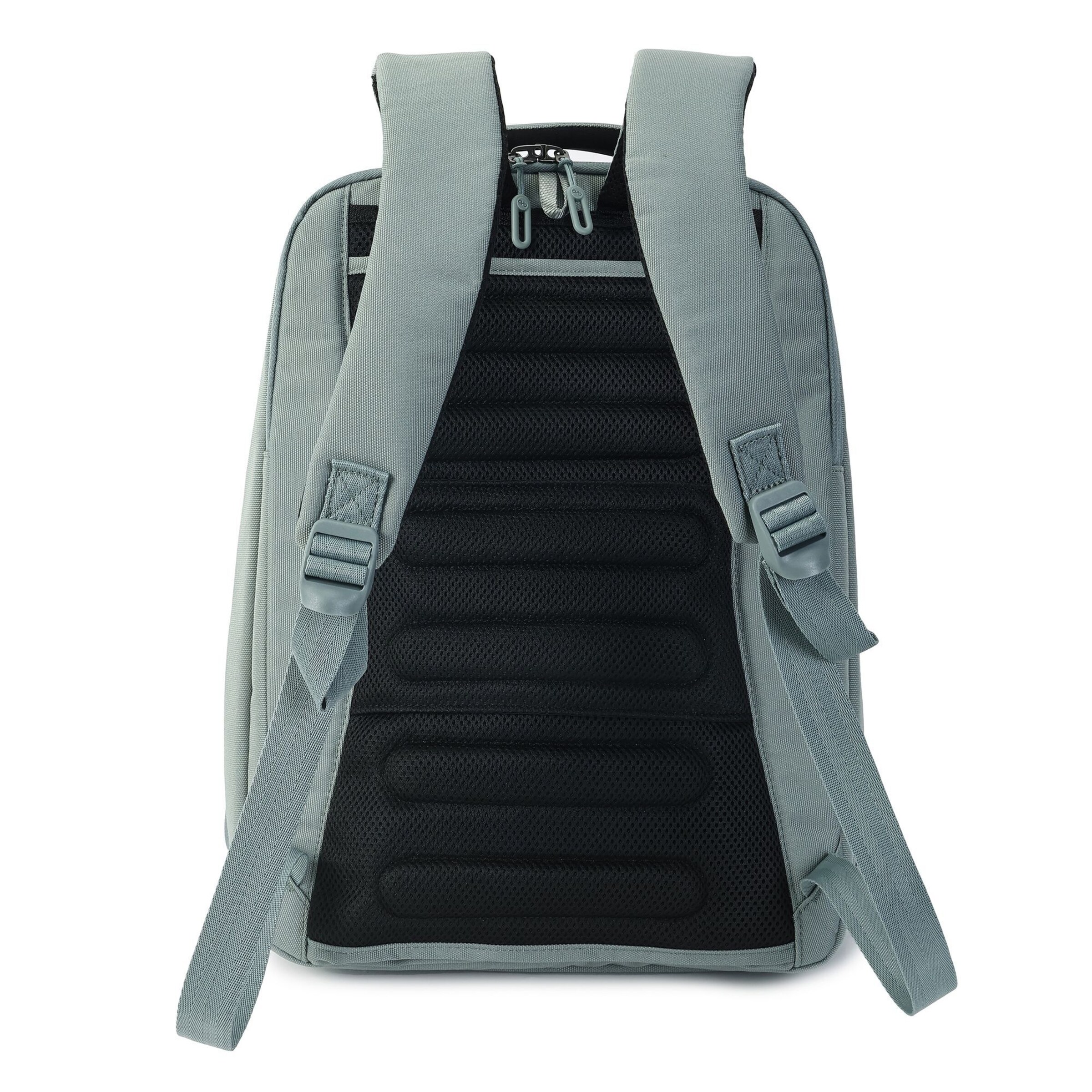 Hedgren Backpack in Blue