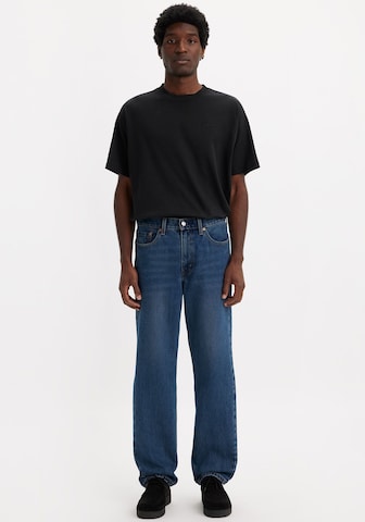 LEVI'S ® Regular Jeans in Blue