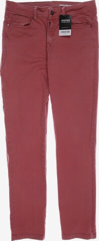 ESPRIT Jeans in 27-28 in Pink: front