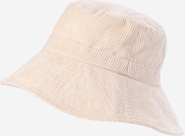 Cappello di LSCN by LASCANA in beige: frontale