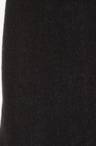 SKFK Skirt in M in Grey