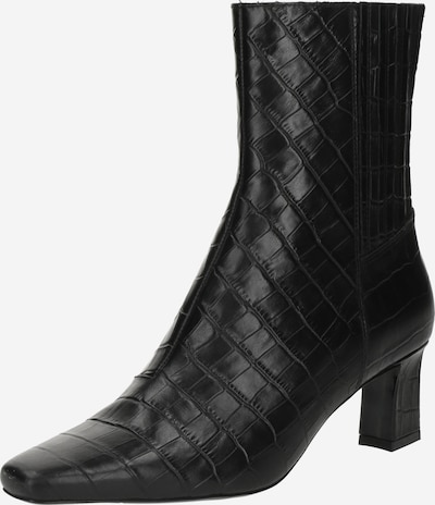 Botine & Other Stories pe negru, Vizualizare produs