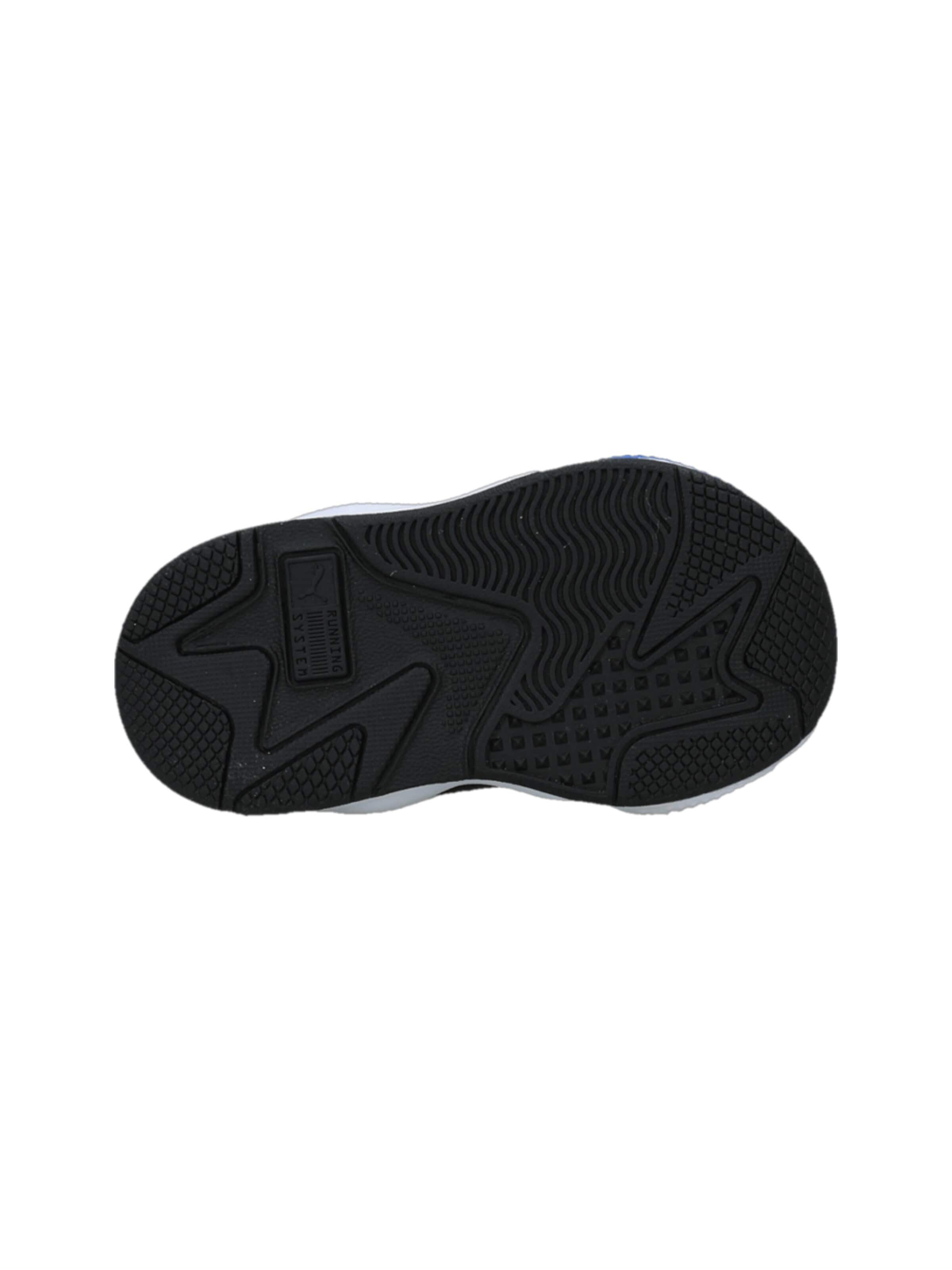 PUMA Sneaker in Mischfarben