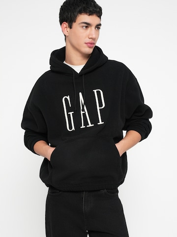 GAP Sweater in Black