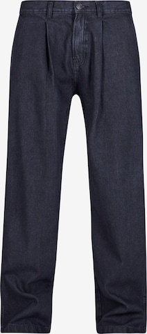 Jean Urban Classics en noir : devant