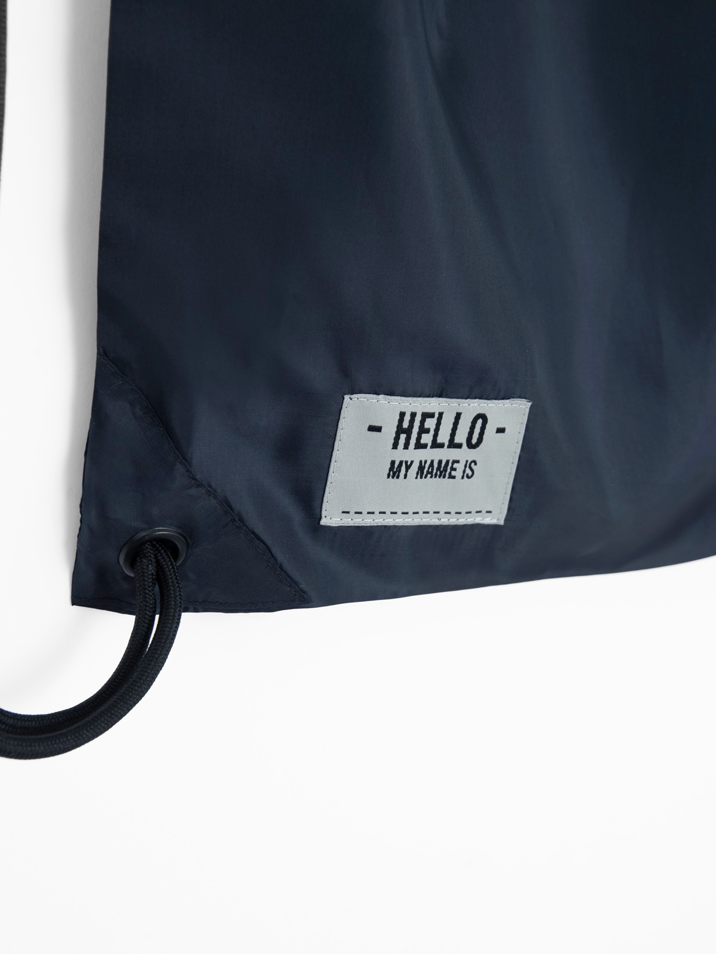 Cool Club Комбинезон в Синий