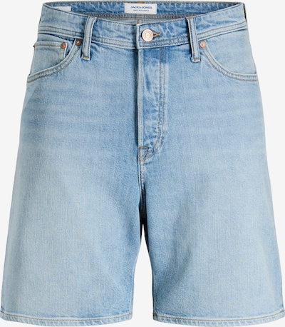 JACK & JONES Traperice 'JJITONY JJORIGINAL' u plavi traper, Pregled proizvoda