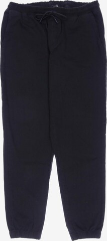 Koton Pants in L in Black: front