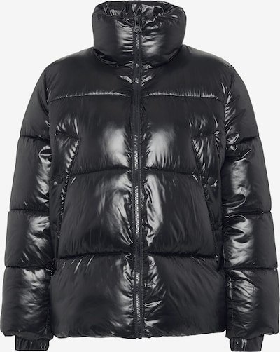 Vero Moda Petite Prijelazna jakna 'VMSABRINA' u crna, Pregled proizvoda