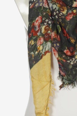Rich & Royal Schal oder Tuch One Size in Mischfarben