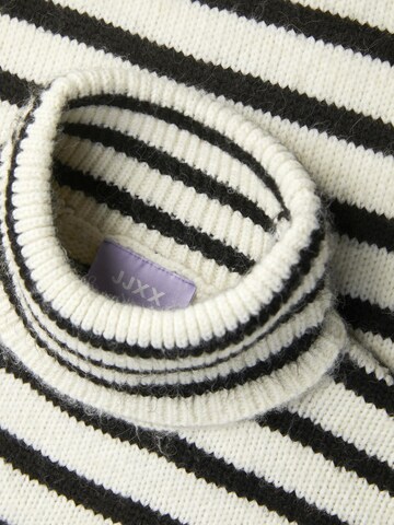 JJXX Sweater 'ROSANNA' in White