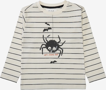 STACCATO Paita värissä valkoinen: etupuoli